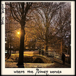 Where the River Bends