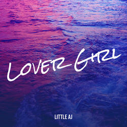 Lover Girl