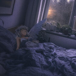 Dream About Her