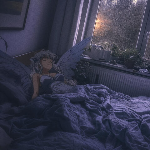 Dream About Her