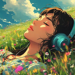 Soft Reverie