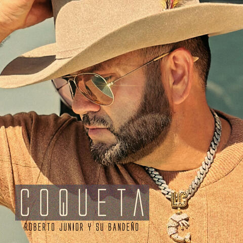 Coqueta