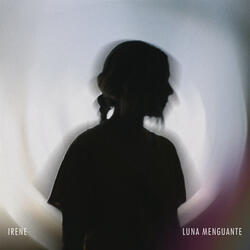 Luna Menguante