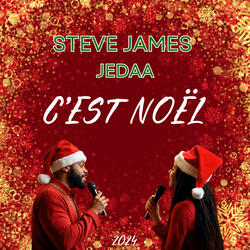 C'est Noël