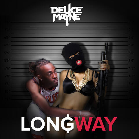 Long Way