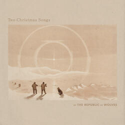 Wonderful Christmastime