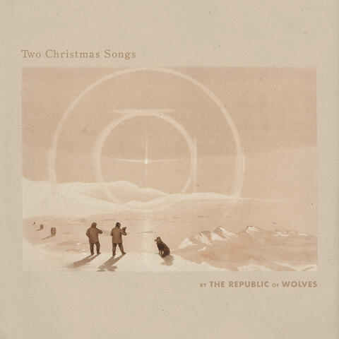 Two Christmas Songs