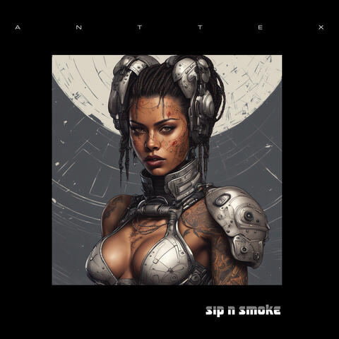 Sip n Smoke