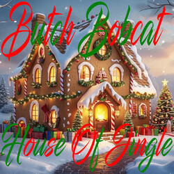 House of Jingle