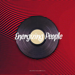Energizing People