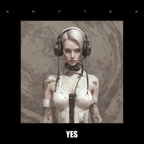 Yes