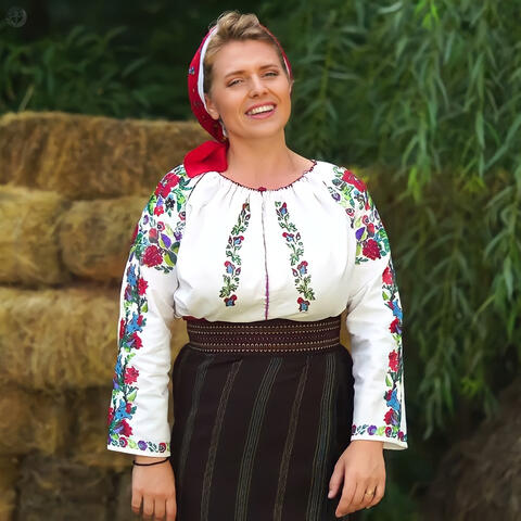 La Omul Cu Voie Buna