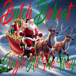 Jingle All the Way
