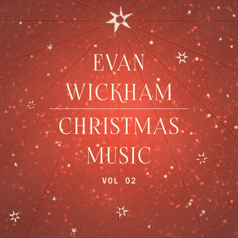 Christmas Music Vol. 2