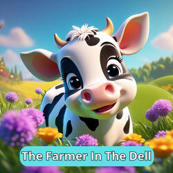 The Farmer in the Dell