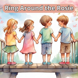 Ring Around the Rosie