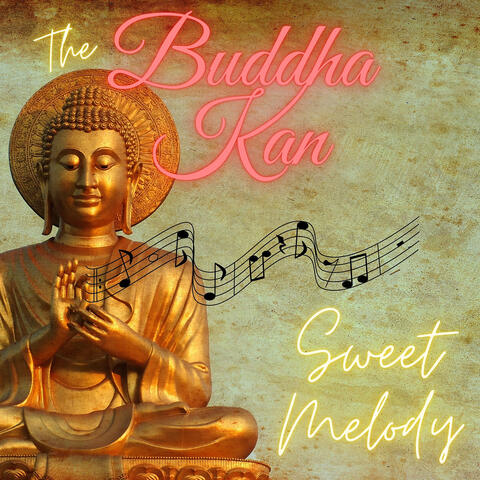 Sweet Melody