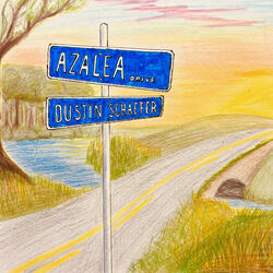 Azalea Drive