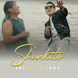 Shunkito