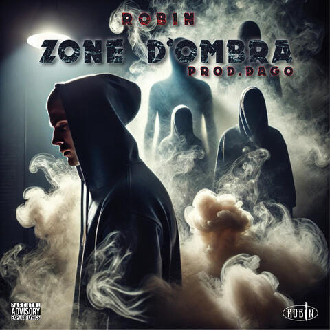 Zone d'ombra