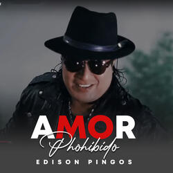 Amor Prohibido