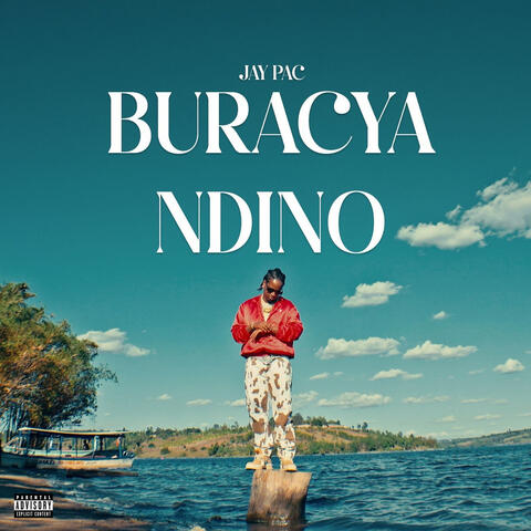 Buracya Ndino