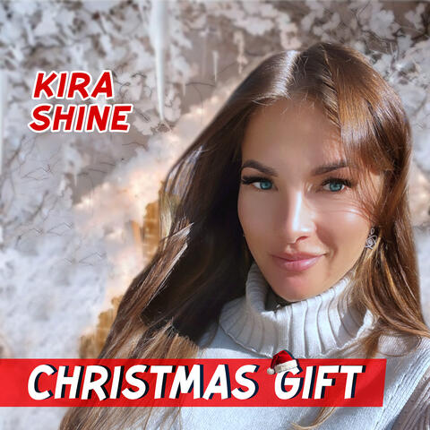 Christmas Gift