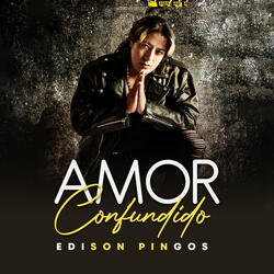 Amor Confundido