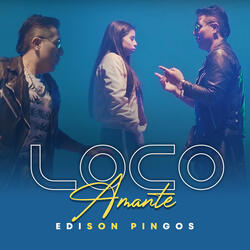 Loco Amante