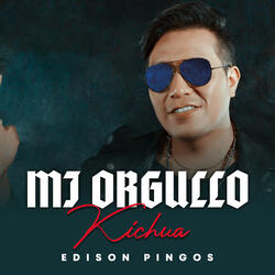 MI Orgullo Kichua