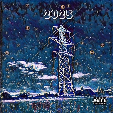 2025