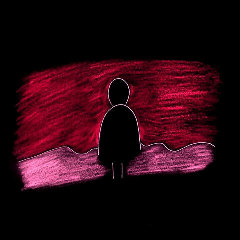 If I Could