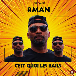 C'est Quoi Les Bails