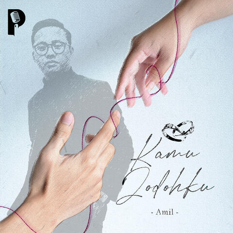 Kamu Jodohku