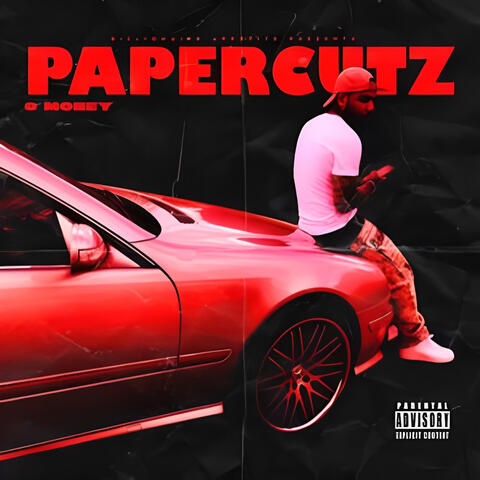 Paper Cutz