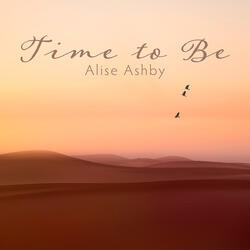 Time to Be