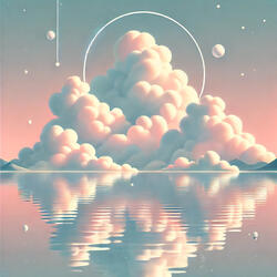 Beyond the Static