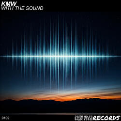 With the Sound
