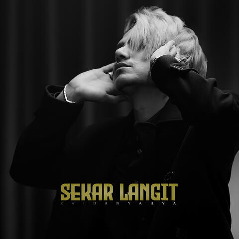 Sekar Langit