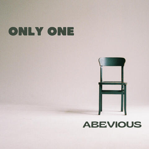 Only One