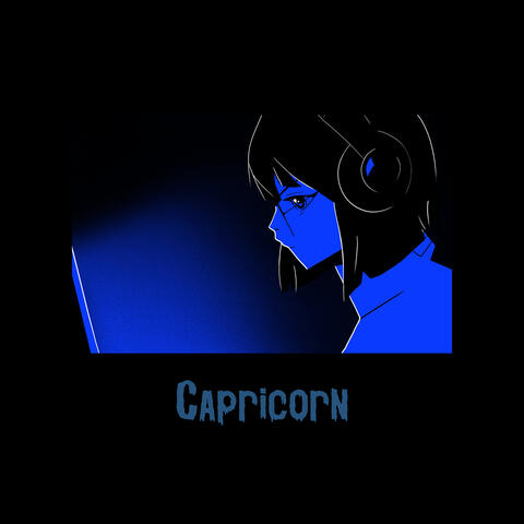 Capricorn