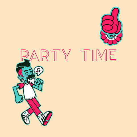 Party Time