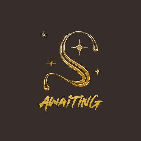 Awaiting