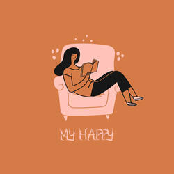 My Happy