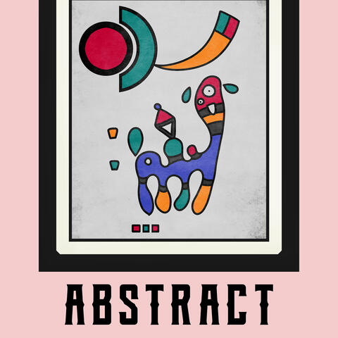 Abstract