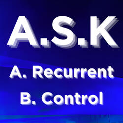 Recurrent