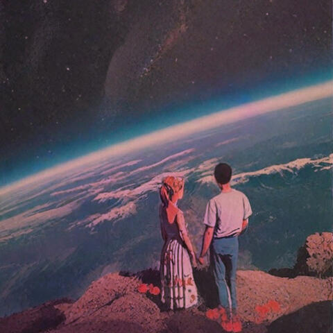 We Were Just Kids