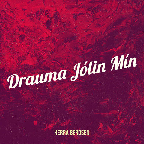 Drauma Jólin Mín