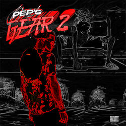Gear 2