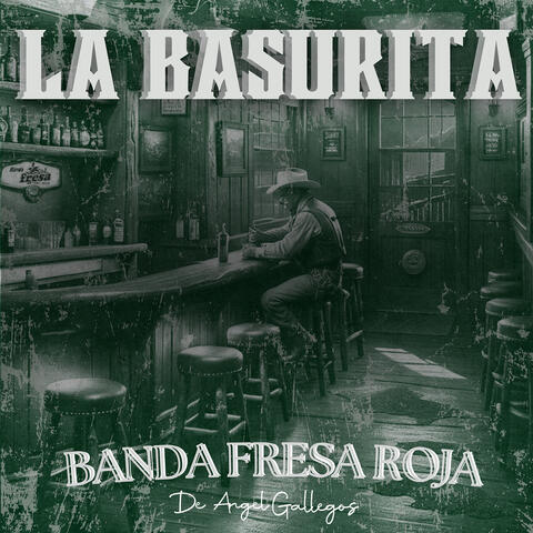 La Basurita